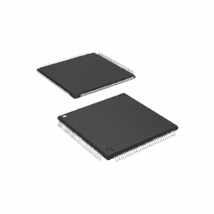 EPM7128AETI144-7 144 LQFP แบบฝังตัว ซื้อชิ้นส่วนอิเล็กทรอนิกส์ของแท้ทางออนไลน์ - Product Image 1
