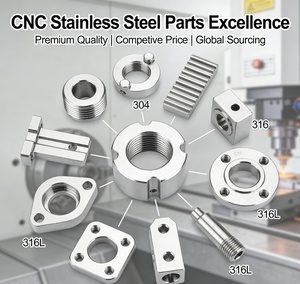 Services <span class=keywords><strong>de</strong></span> fraisage CNC <span class=keywords><strong>de</strong></span> précision en aluminium anodisé sur mesure, usinage 4 axes, <span class=keywords><strong>fournisseur</strong></span> <span class=keywords><strong>de</strong></span> qualité en acier inoxydable - Product Image 1