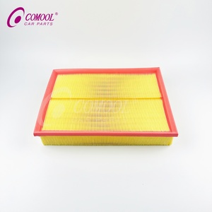 COMOOL 全新发动机空气滤清器 PHE000112 适用于 路虎 Discovery Range Rover L319 L320 高品质空气滤清器 - Product Image 2