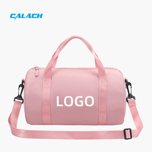 <span class=keywords><strong>Sac</strong></span> <span class=keywords><strong>de</strong></span> danse mignon imprimé et avec logo personnalisé pour filles et garçons <span class=keywords><strong>sac</strong></span> <span class=keywords><strong>de</strong></span> sport <span class=keywords><strong>de</strong></span> voyage polochon pour la danse - Product Image 1