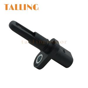 ระบบเซ็นเซอร์06B905379ชิ้นส่วนรถยนต์เซ็นเซอร์อุณหภูมิไอดีภายนอกสำหรับที่นั่ง Audi Skoda A3 A4โฟล์คสวาเกน - Product Image 4