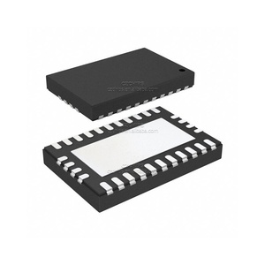 <b>Volume</b> Discount 9577-21 QFN-<b>30</b> integrated circuit supplier CZSKU:DP56XC46 - Product Image 1