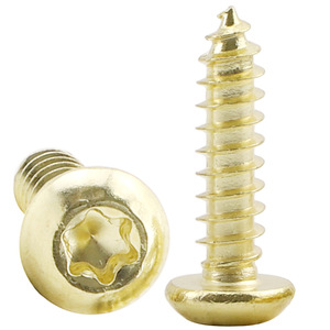 304M2/M3/M4/M5 - Product Image 5