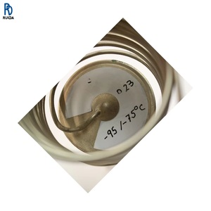 TE5 R23-95.C TE5 R23 95 C Programmierbare Logiksteuerung Industrielle Automatisierungssteuerung Modul SPS-Gerät - Product Image 1