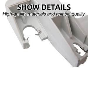 243748 Soporte de Embrague para Peugeot 301 307 408 <span class=keywords><strong>2008</strong></span> y Citroën <span class=keywords><strong>C3</strong></span> Saga Elysee, Reparación de la Línea de Transmisión - Product Image 4