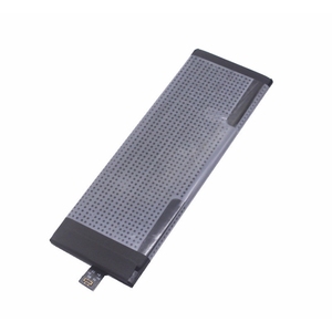 Batería de Repuesto BM52 de 5260mAh para Xiaomi Mi Note 10, Note 10 Lite, CE, RoHS, Venta al Por Mayor, Alta Capacidad y Calidad - Product Image 2
