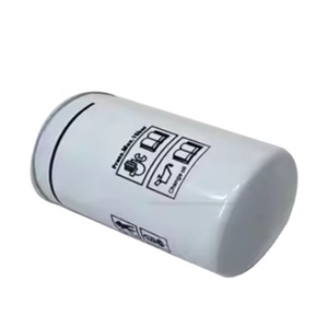 Filtre à huile MANNY 6211472600 de haute qualité, neuf et d'occasion, type à vis, pièces pour compresseur d'air - Product Image 4