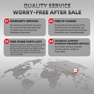 OYANG DCP440K-HDSポッド新商业出版高速インクジェットデジタル印刷机ブック用 - Product Image 5