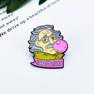 Raetal raook ook ading eaching uustom etal rafts adadges <span class=keywords><strong>apapel</strong></span> ins namel ins - Product Image 1