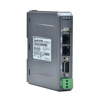WEINTEK CMT-FHDX-820 CMT-FHD CMT-HD PLC HMI Pantalla Táctil Controlador Host con Puerto DHMI