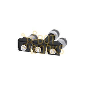 Siemens 3VA94730QF00 - Neuf - Product Image 1