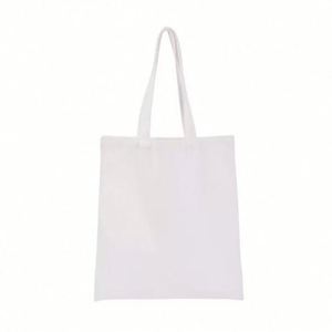 Wholesale Solid-color <b>Canvas</b> Handbags and Student <b>Backpacks</b> - Product Image 4