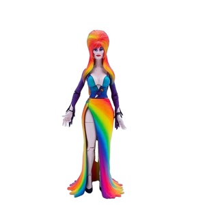 Personalizar <span class=keywords><strong>mi</strong></span> propio figura humana de juguete de plástico, 3D adulto PVC Figura de plástico modelo de juguete realista colección de figuras de PVC - Product Image 1