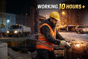 Patch chauffant auto-activant pour le corps, 10 à 12 heures |   Chaleur <span class=keywords><strong>extra</strong></span> longue durée |   Patch chauffant d'hiver OEM - Product Image 2