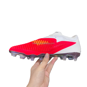 รองเท้าฟุตบอลผู้ชายรุ่น <span class=keywords><strong>Phantom</strong></span> GX III Elited Sports <span class=keywords><strong>FG</strong></span> ของแท้ คุณภาพสูง ขายส่ง รองเท้าฟุตบอล รองเท้าสตั๊ด - Product Image 3