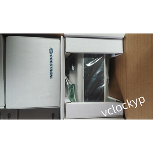 โมดูลเอาต์พุต Crestron รุ่นใหม่ IRS-DIMA4 - Product Image 2