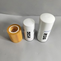 Kit de filtres GA15-22 en promotion 2901091900 2901091910 ICS-2901-0919-00 2901141800 2901086601 2901086501 pour compresseur d'air G/GX/GA5-11