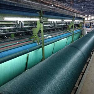 Nouvelle arrivée, voile d'ombrage pour parking, jardin, cour, protection contre le soleil, imperméable, rétractable, voile d'ombrage rectangulaire - Product Image 3