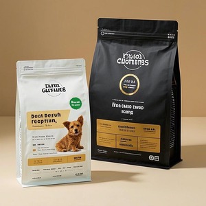 20kg 50kg OEM marcas secas Pet <span class=keywords><strong>Dog</strong></span> <span class=keywords><strong>Food</strong></span> - Product Image 1