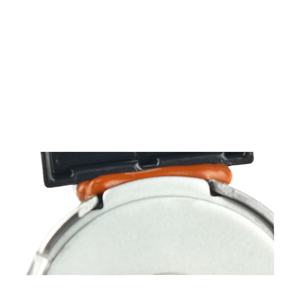 Moteur pas à pas de transmission CVT pour pièces automobiles en promotion JF009E RE0F08A RE0F08B JF010E RE0F09A RE0F09B - Product Image 4