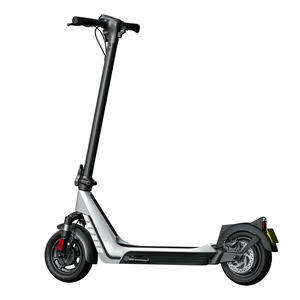 H20 500W Unisex <b>Foldable</b> <b>Mobility</b> <b>Scooter</b> Light Weight 499.2wh Battery Dual System <b>Cheap</b> Two-Wheeler - Product Image 3