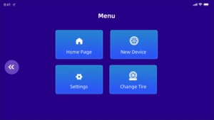 12-bánh xe <span class=keywords><strong>USB</strong></span> <span class=keywords><strong>TPMS</strong></span> cho xe ô tô xe tải thời gian thực <span class=keywords><strong>Android</strong></span> xe Màn hình 8 mét cảm biến bên ngoài với Repeater giám sát áp suất lốp hệ thống - Product Image 5