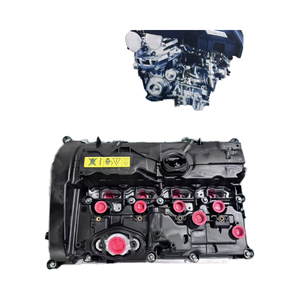 Ban đầu chính hãng <span class=keywords><strong>B</strong></span> * <span class=keywords><strong>W</strong></span> b48b20a động cơ lắp ráp Euro 6 cho <span class=keywords><strong>B</strong></span> * <span class=keywords><strong>W</strong></span> 320i - Product Image 2