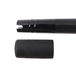 GMR011 Guides à rouleaux ALPS personnalisés pour la pêche en eau salée au large des côtes bateau conventionnel pour gros gibier canne à pêche à la traîne - Product Image 2