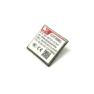 Sim7000g 4G emtc/nb-iot/cạnh mô-đun simcom chip không dây sim7000 sim7000g - Product Image 5