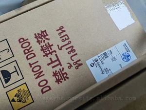 XC7K355T-2FFG901C XC7K355T-2FFG901CプログラマブルメインXC7K355T-2FFG901C Icチップ - Product Image 6