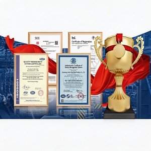 Tubo de Aço Carbono Sem Costura <span class=keywords><strong>ASTM</strong></span> <span class=keywords><strong>A106</strong></span> Q235, Tubulação de Aço Carbono Sem Costura de Precisão - Product Image 4