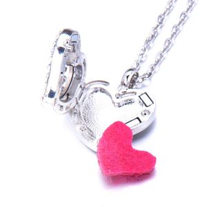 Collar <span class=keywords><strong>de</strong></span> Acero Inoxidable Personalizado con Logotipo y Empaque para Promoción, Dropshipping - Product Image 3