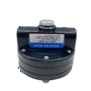 Amplificatore di Segnale YTC YT-300N1 YT-320N1 YT-310N1 <span class=keywords><strong>Booster</strong></span> di <span class=keywords><strong>Volume</strong></span> con Kit di Riparazione Diaframma OEM Personalizzabile - Product Image 1