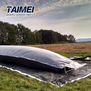 Kommerzieller Solar blasen trockner Aufblasbarer Solar blasen trockner zum Trocknen von Rohreis - Product Image 2