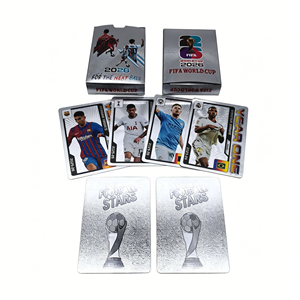 Custom Baseball Sports Cards - Premium Trading Collection Custom Baseball Sports Cards - Premium Trading Collection