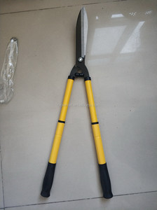 Forbici <span class=keywords><strong>da</strong></span> <span class=keywords><strong>Potatura</strong></span> Telescopiche <span class=keywords><strong>da</strong></span> Giardino - Product Image 4