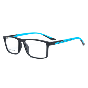 Marco Ull de diseño <span class=keywords><strong>Vogue</strong></span>, hueco, doble canal, puerto - Product Image 6