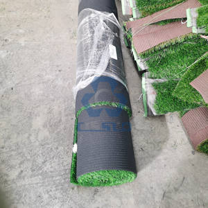 المناظر الطبيعية العشب الاصطناعي-مؤامرة ماكينة طلاء بالغراء - Product Image 6