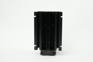 Regolatore di Potenza SCR Industriale <span class=keywords><strong>GMAX</strong></span> T-6 75A Trifase Ingresso  4-20mA Tiristore in Rame Garanzia 1 Anno Riscaldamento - Product Image 6