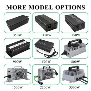 <span class=keywords><strong>Meilleur</strong></span> <span class=keywords><strong>chargeur</strong></span> de <span class=keywords><strong>batterie</strong></span> 32650 32700 240v 42v 100 50 60hz 12v 100ah 72 Vdc 12 Amp 180ah 24 v 200 Ah pour <span class=keywords><strong>batterie</strong></span> Li-ion 48v 200ah - Product Image 6