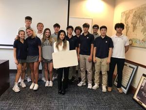 <span class=keywords><strong>Tapis</strong></span> de bain en terre de diatomée moderne, durable, antidérapant, séchage rapide, vente directe d'usine - Product Image 3