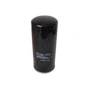 Manny PS-CE11-502กรองน้ำมันอุตสาหกรรมสำหรับเครื่องอัดอากาศแบบสกรูเงื่อนไขใหม่ - Product Image 5
