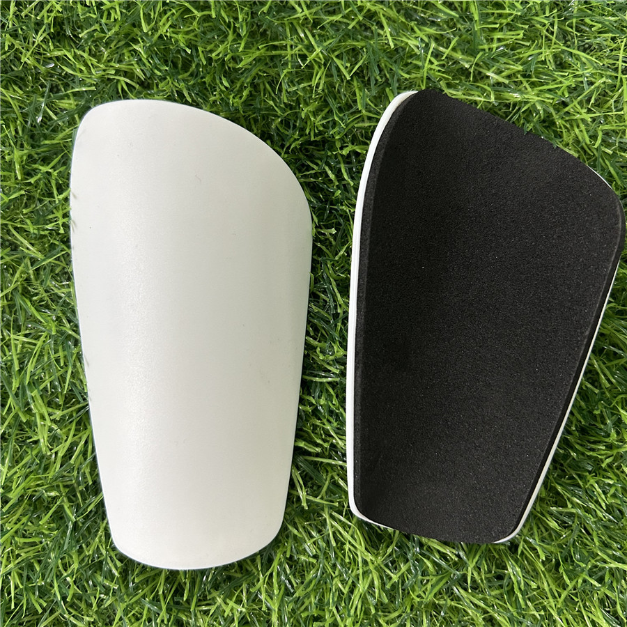 Blanc 11*6cm