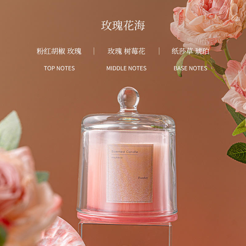 กุหลาบทะเล