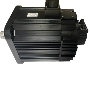Moteur de robot SGMGH-09DCA6F - Product Image 2