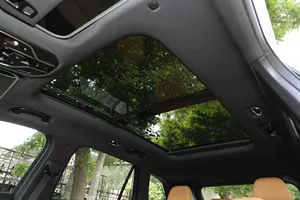 GEELY XINYUE <span class=keywords><strong>L</strong></span> ZHIQING 2024 1,5 T NEBULA EDITION Híbrido eléctrico de aceite SUV compacto NEDC1279KM 1,5 T 163 Horsepopwer L4 Hybrid - Product Image 6