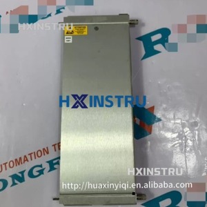 133819-01 bently Nevada RTD/TC TEMP โมดูล I/O ใช้ H - Product Image 1