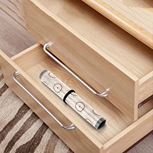 Tappetino da forno in Silicone riutilizzabile antiaderente strumento di rotolamento per tappetino da pasticceria Extra Large personalizzato - Product Image 5