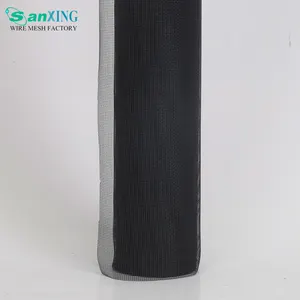 Fiberglass Mosquito Net Roll Layar Harga Fiberglass Mesh