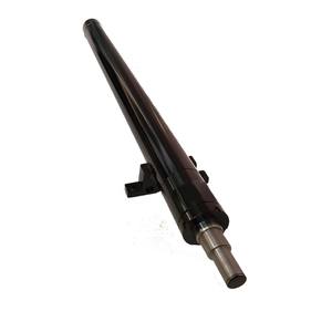 Cylindre télescopique Doosan Daewoo 5990 mm de course, cylindre de levage intermédiaire pour chariot élévateur diesel D20SE D25SE D30SE - Product Image 2